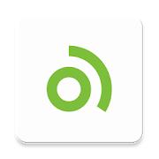 Platsbanken  Icon