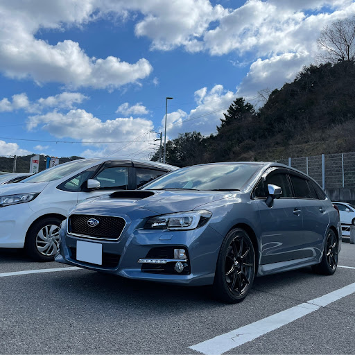 K'y80のプロフィール画像