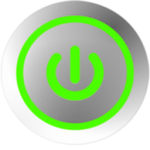 Flashlight Apk