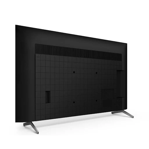 Google Tivi Sony 4K 50 inch KD-50X81DK