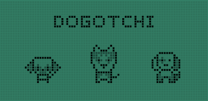 Dogotchi: Virtual Pet - Game Review 