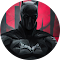 Item logo image for The Batman Wallpaper New Tab