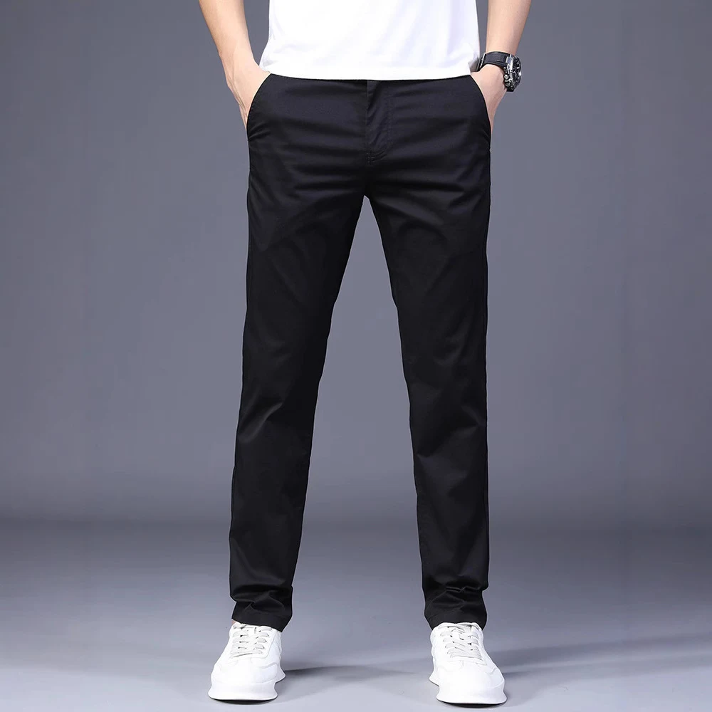 images slider number - 1