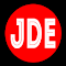 Item logo image for JDE Data Selection Import Tool