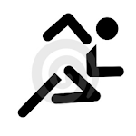 Cover Image of 下载 Beep Test 2.89 APK