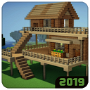 Build Craft 2 : Adventure & Explorati 3.0 APK تنزيل