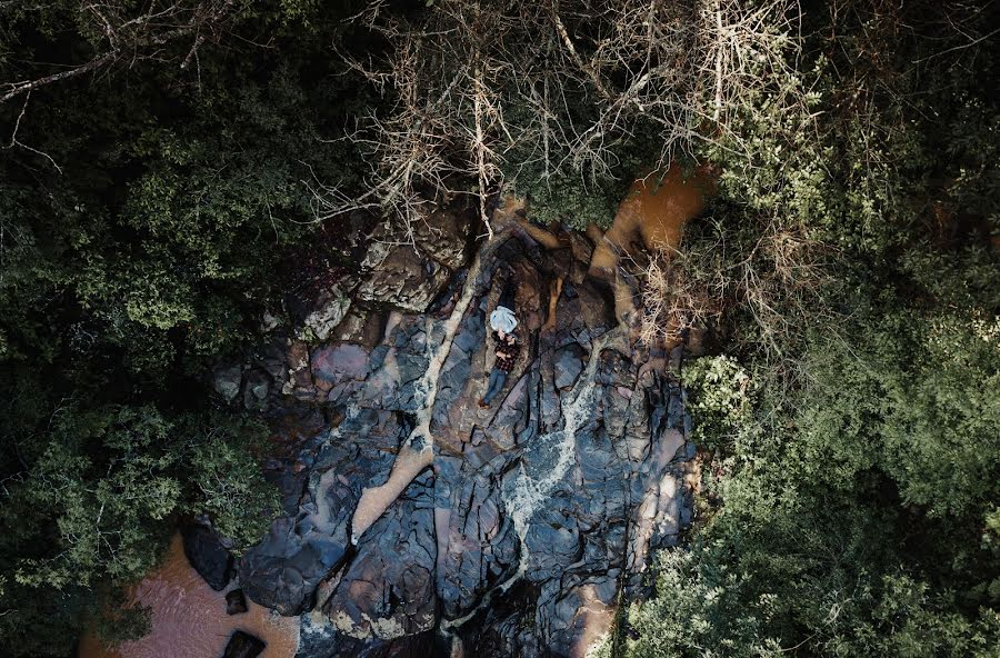 Fotógrafo de bodas Bruno Cervera (brunocervera). Foto del 14 de agosto 2019