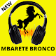 107.5 mbarete bronco Download on Windows