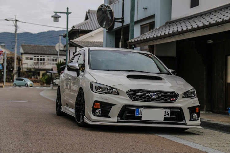 レヴォーグのいつもいいね＆コメントありがとうございます・写真が好きな人と繋がりたい・図書館巡り・I worked hard last week .  I need some “me time “・休日の過ごし方に関するカスタム事例の投稿画像1枚目