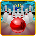 Download Bowling Strike Install Latest APK downloader