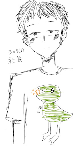 画像