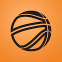 Icon BasketballNews.com