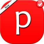 Cover Image of डाउनलोड Tips psiphon pro 2019 1.0 APK