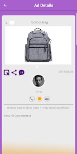 Waseet(圖1)-速報App
