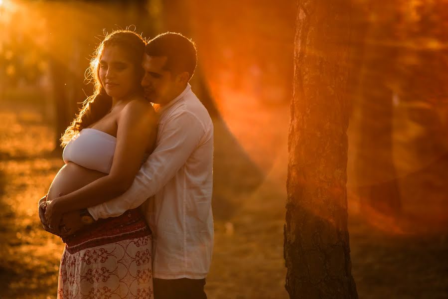 Photographe de mariage Oscar Escobedo (oscarescobedo). Photo du 10 août 2021