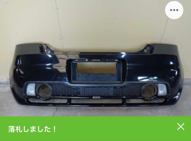 スイフトスポーツの上関・上盛展望に関するカスタム事例の投稿画像2枚目