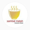 Sambal Matah Ricebowl N Bento, Pinang, Tangerang logo