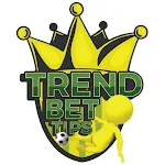 Trrend Tips Bet Apk