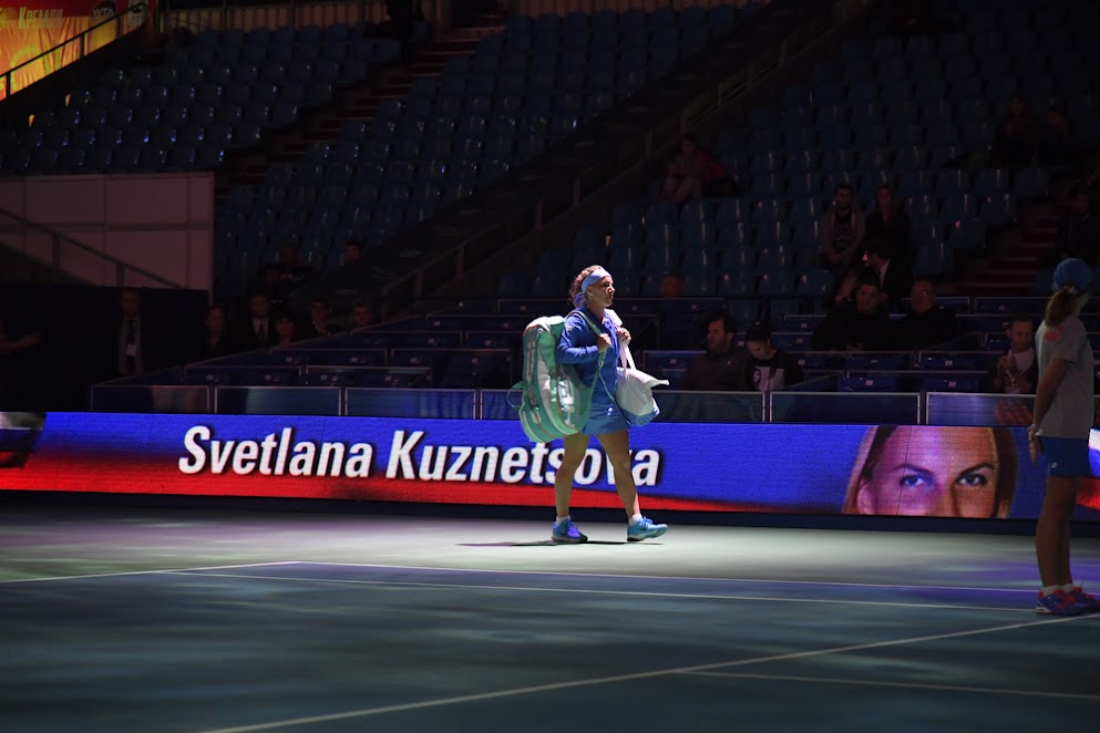 SVETLANA KUZNETSOVA 2 - Página 6 Pa026CzcCgN6DSYZEh8zw3HPQd3ah_Z0YzKYDnBWGWCHQ0r0nV5n-03hQdtlBmxSFAmZTo9xsTlN5Q=w993-h662-no