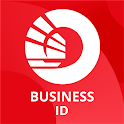 OCBC Business mobile Indonesia