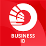 OCBC Business mobile Indonesia icon