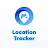 mLite - GPS Location Tracker icon