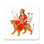 Cover Image of Download Navratri Vrat Katha (नवरात्री व्रत कथा) 2.1 APK