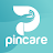 Pincare: Aesthetic Reservation icon