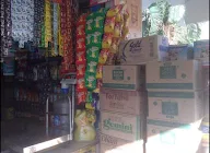 Nirmala Provision Store photo 4