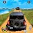 Car Stunt Games: Car Games icon