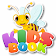 Kids Book  icon