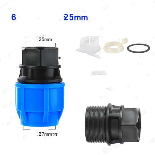 miniatures image - 5