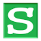 Item logo image for Skedidity Email Management