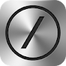 Harman Kardon Remote icon