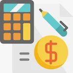 Cover Image of Download SIP Calculator 1.2 APK