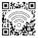 QR Wifi Connector icon