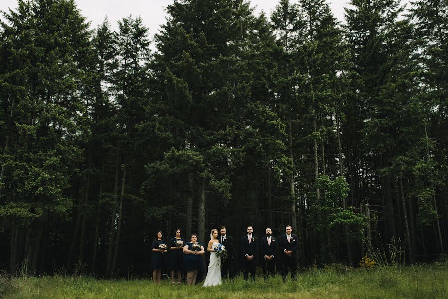 Photographe de mariage Moriah Johanna Cummings (moriah10753). Photo du 9 mai 2019