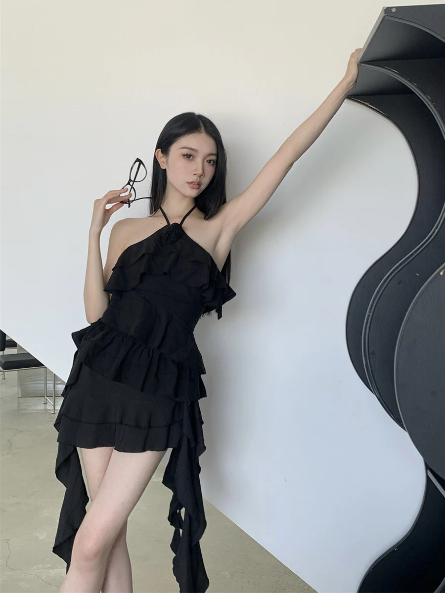 images slider number - 8