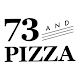 Download 73 & Pizza Macclesfield For PC Windows and Mac 6.11.0