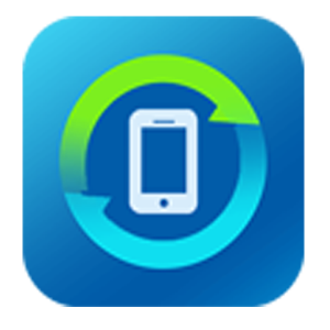 Download Super Backup datta APK For PC Windows and Mac