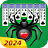 Spider Solitaire icon