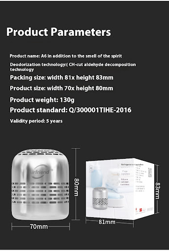 miniatures image - 3