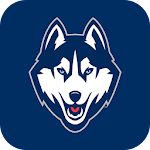 UConn Huskies Gameday LIVE Apk