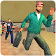 Download Supermarket Criminal Robbery For PC Windows and Mac 1.0