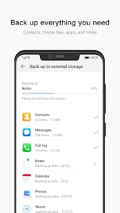 Huawei Backup(圖4)-速報App