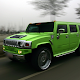 Download Jigsaw Puzzles Cars Hummer Game For PC Windows and Mac 1.0