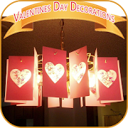 Valentines Day Decorations 3.0 Icon