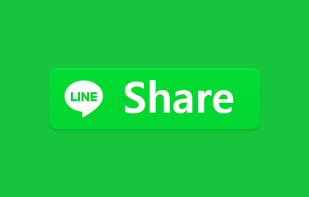 LINE Share Preview image 0