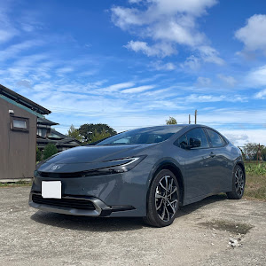 ライズ A210A