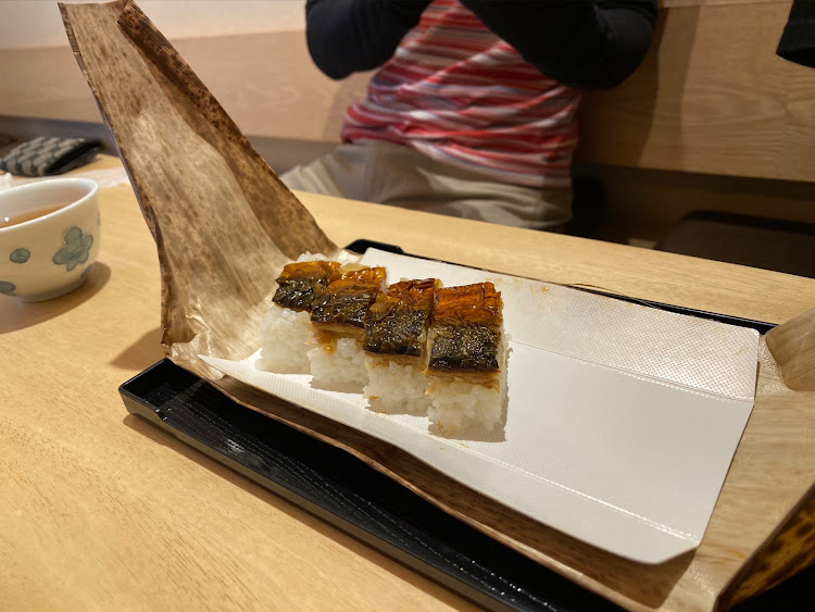 MPVのめんたいパークびわ湖・ラコリーナ近江八幡・クラブハリエ・Mスタ・M-Styleに関するカスタム事例の投稿画像5枚目